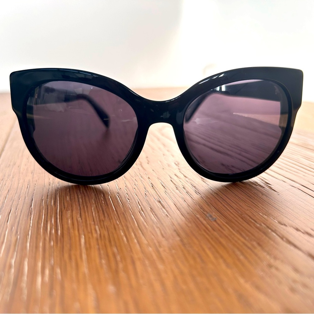 Marc by Marc Jacobs Sunglasses